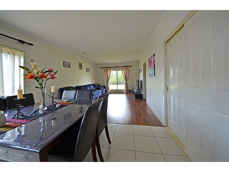 9 Coastal Court, Portland VIC 3305