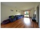 9 Coastal Court, Portland VIC 3305