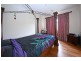 9 Coastal Court, Portland VIC 3305
