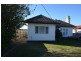 134 Edgar Street, Portland VIC 3305