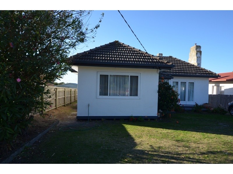 134 Edgar Street, Portland VIC 3305