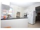 134 Edgar Street, Portland VIC 3305
