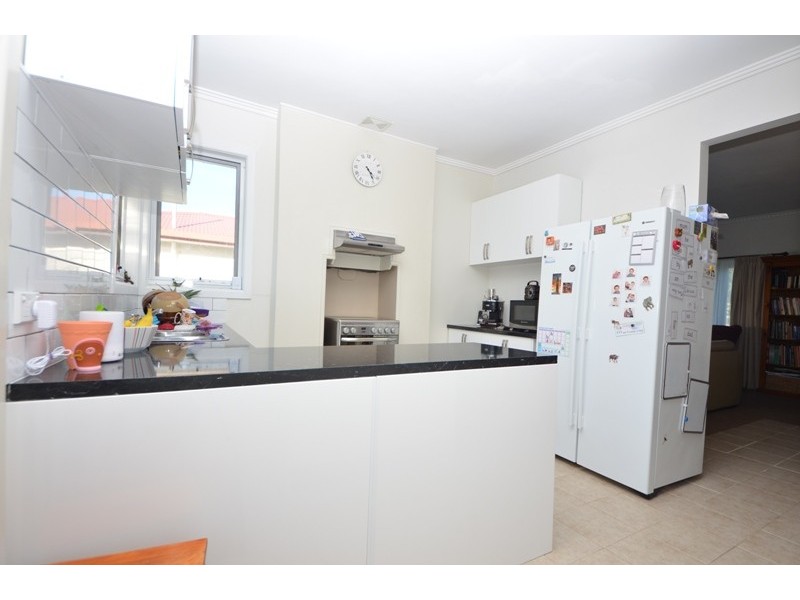 134 Edgar Street, Portland VIC 3305