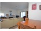 134 Edgar Street, Portland VIC 3305