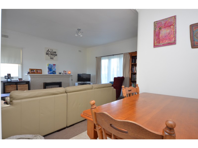 134 Edgar Street, Portland VIC 3305