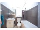 134 Edgar Street, Portland VIC 3305