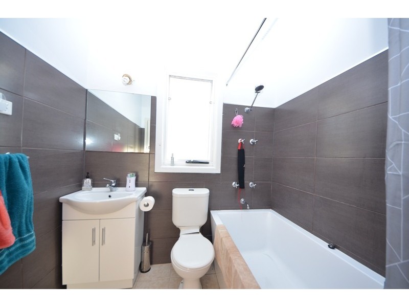 134 Edgar Street, Portland VIC 3305