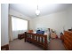 134 Edgar Street, Portland VIC 3305