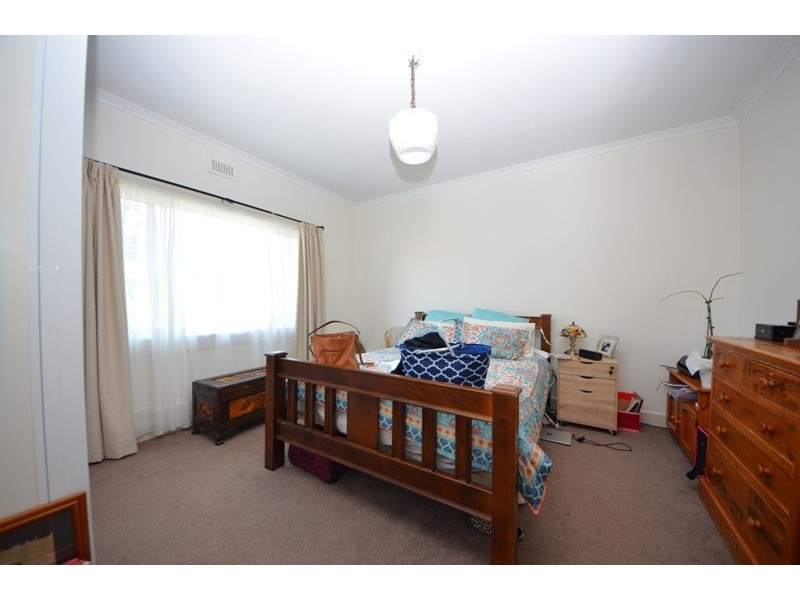 134 Edgar Street, Portland VIC 3305