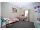 134 Edgar Street, Portland VIC 3305