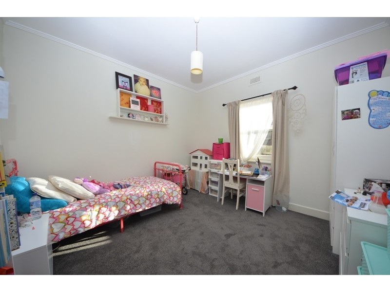 134 Edgar Street, Portland VIC 3305