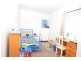134 Edgar Street, Portland VIC 3305