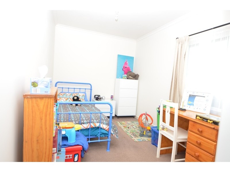 134 Edgar Street, Portland VIC 3305