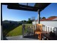 134 Edgar Street, Portland VIC 3305