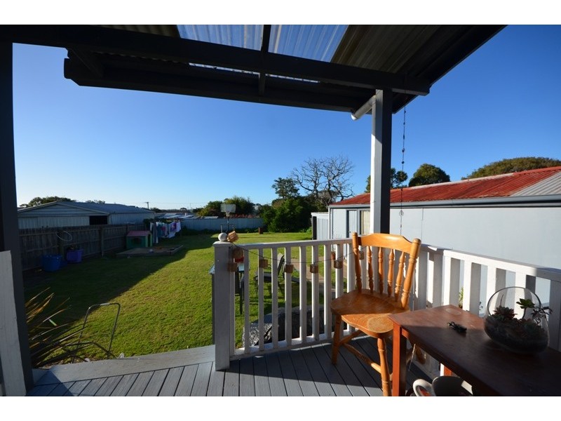 134 Edgar Street, Portland VIC 3305