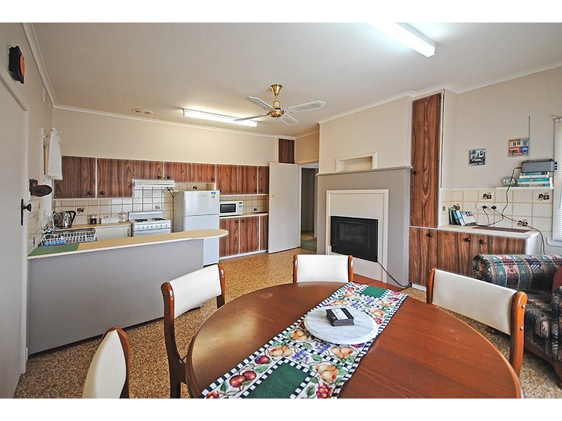 110 Kennedy Street, Portland VIC 3305