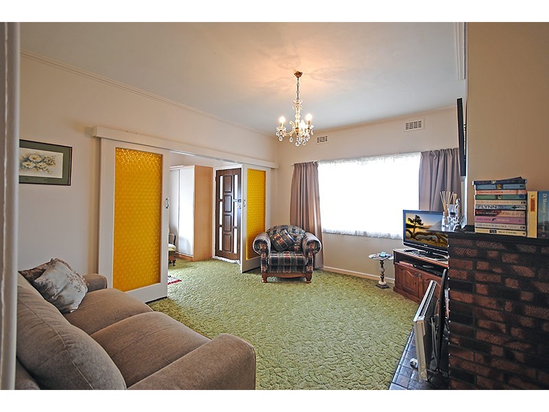 110 Kennedy Street, Portland VIC 3305