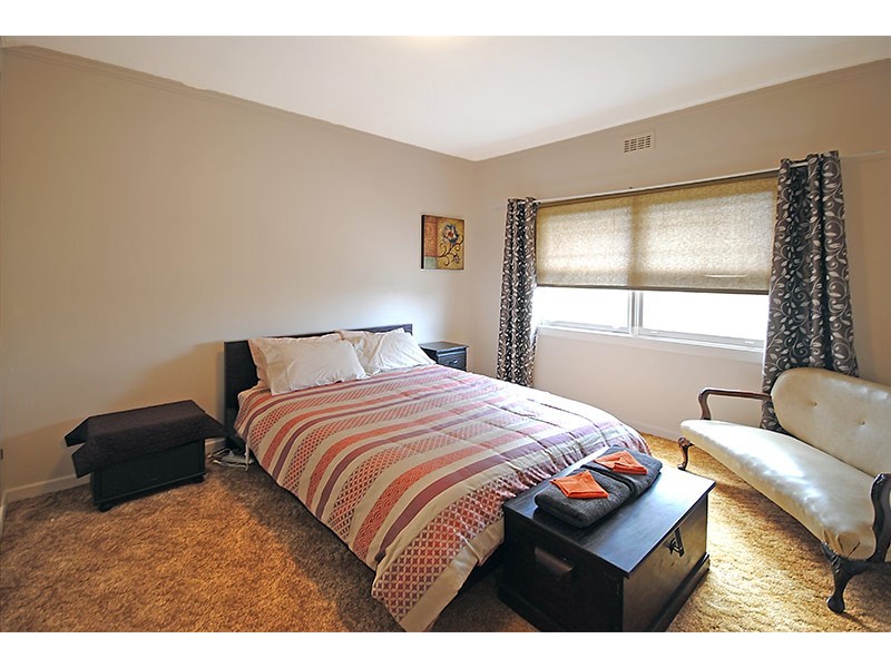 110 Kennedy Street, Portland VIC 3305