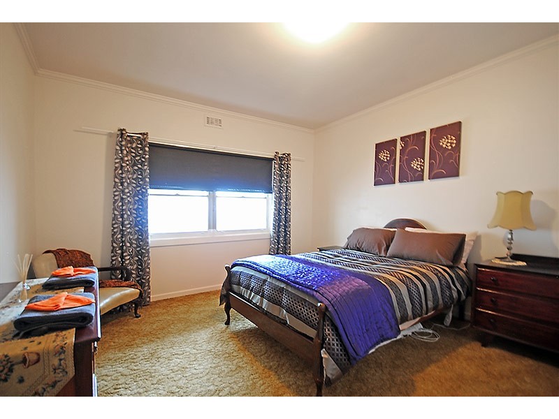 110 Kennedy Street, Portland VIC 3305