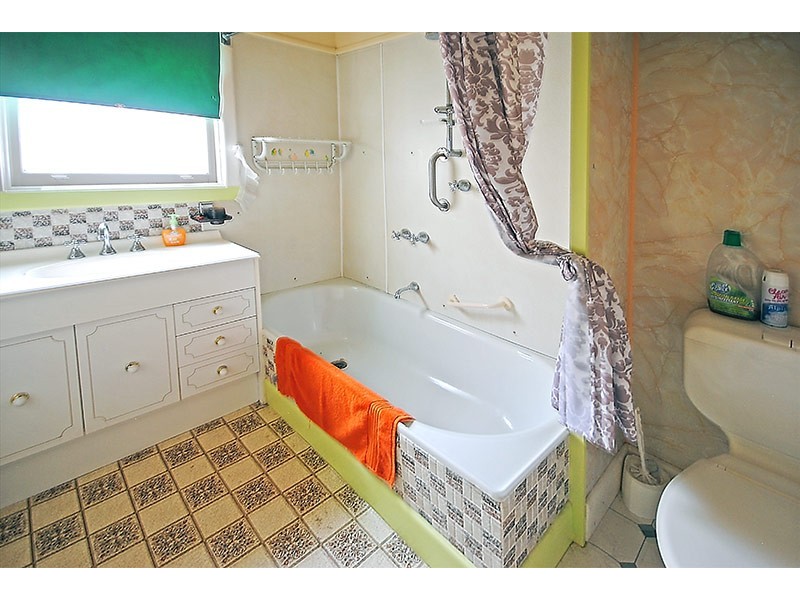 110 Kennedy Street, Portland VIC 3305