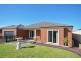 119 Barkly Street, Portland VIC 3305