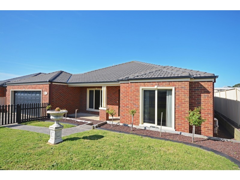 119 Barkly Street, Portland VIC 3305
