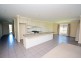 119 Barkly Street, Portland VIC 3305
