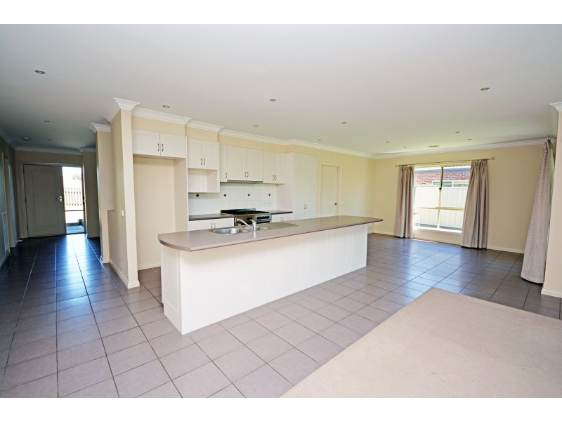 119 Barkly Street, Portland VIC 3305