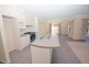 119 Barkly Street, Portland VIC 3305