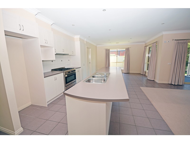 119 Barkly Street, Portland VIC 3305
