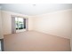 119 Barkly Street, Portland VIC 3305