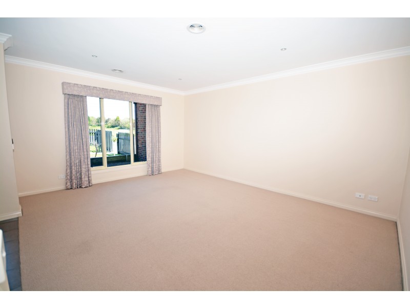 119 Barkly Street, Portland VIC 3305