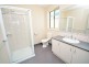119 Barkly Street, Portland VIC 3305