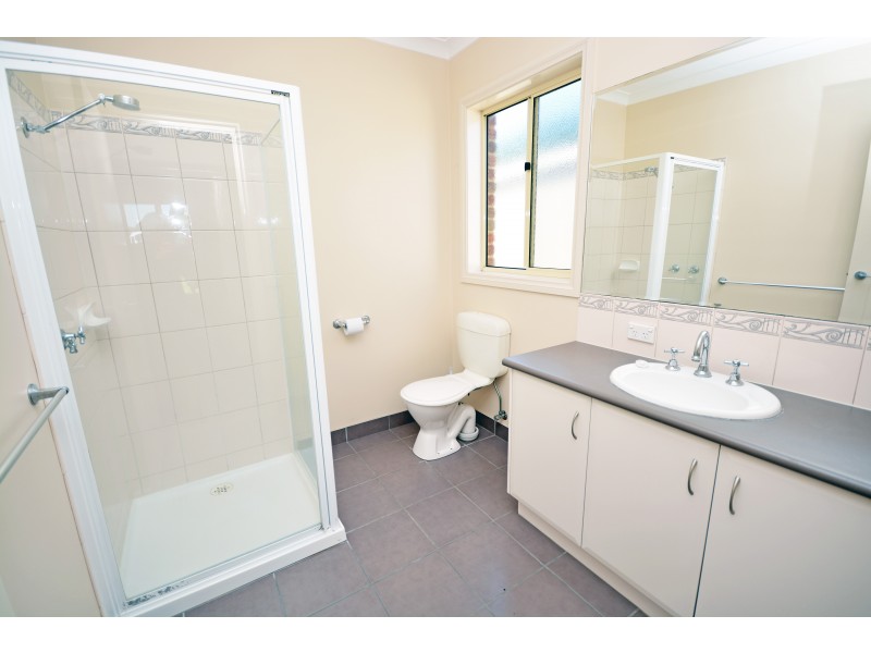 119 Barkly Street, Portland VIC 3305