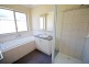 119 Barkly Street, Portland VIC 3305