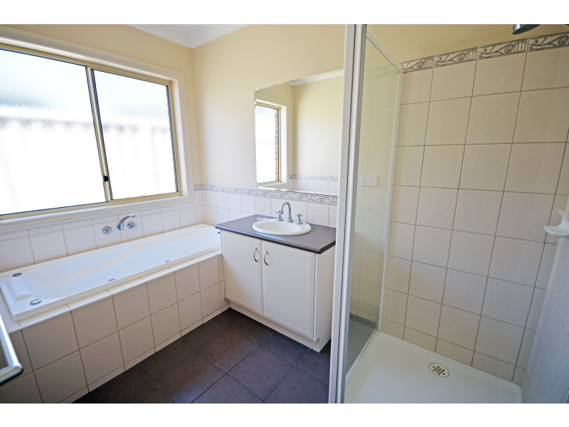 119 Barkly Street, Portland VIC 3305
