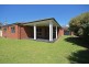 119 Barkly Street, Portland VIC 3305