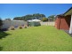119 Barkly Street, Portland VIC 3305