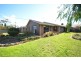 12 Derril Road, Portland VIC 3305