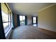 12 Derril Road, Portland VIC 3305