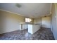 12 Derril Road, Portland VIC 3305
