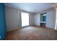 12 Derril Road, Portland VIC 3305