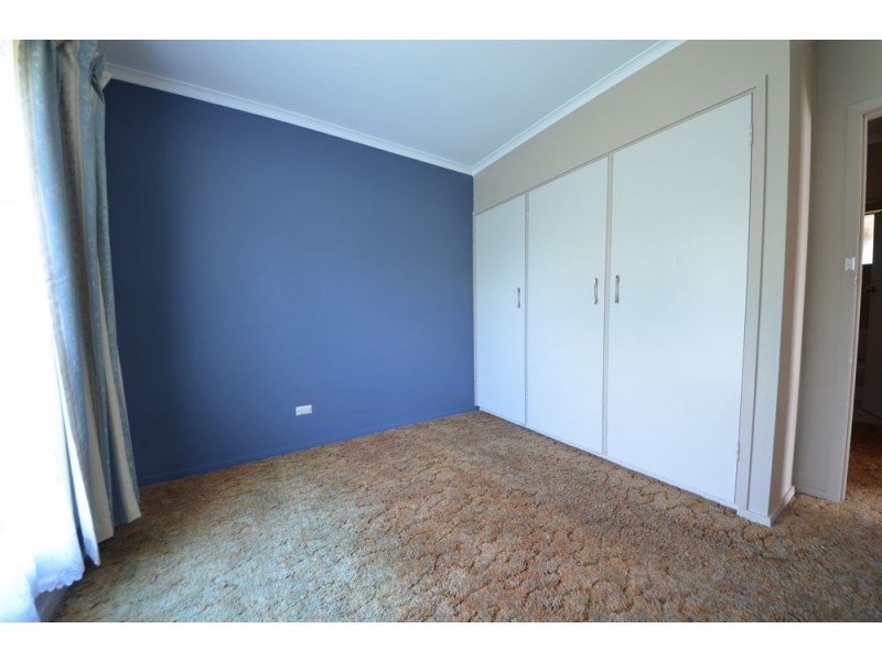 12 Derril Road, Portland VIC 3305