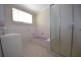12 Derril Road, Portland VIC 3305