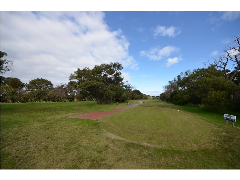12 Derril Road, Portland VIC 3305