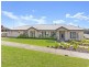 182 Must Street, Portland VIC 3305