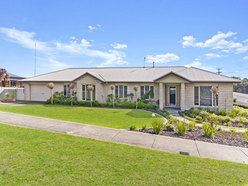 182 Must Street, Portland VIC 3305