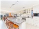 182 Must Street, Portland VIC 3305