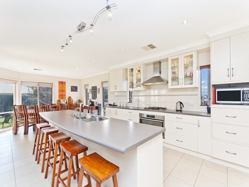 182 Must Street, Portland VIC 3305