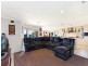 182 Must Street, Portland VIC 3305